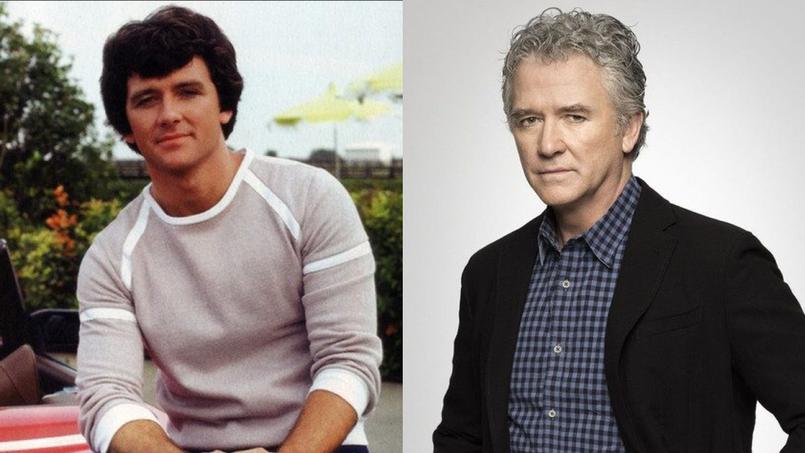 patrick-duffy-movies