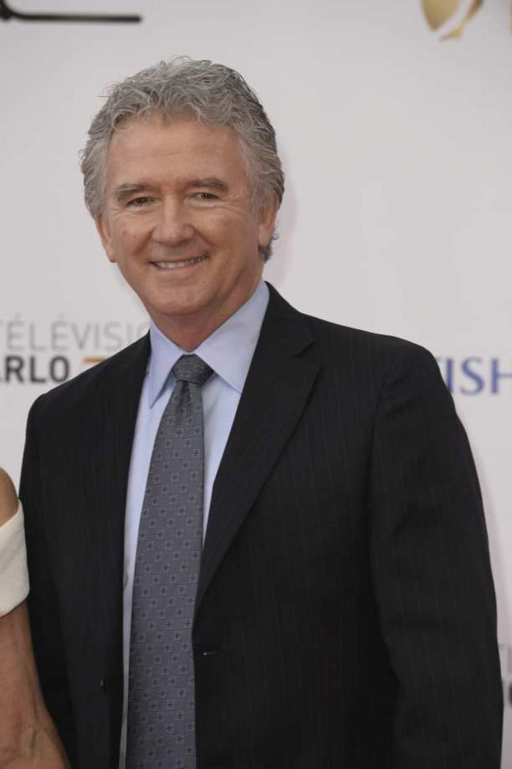 patrick-duffy-news