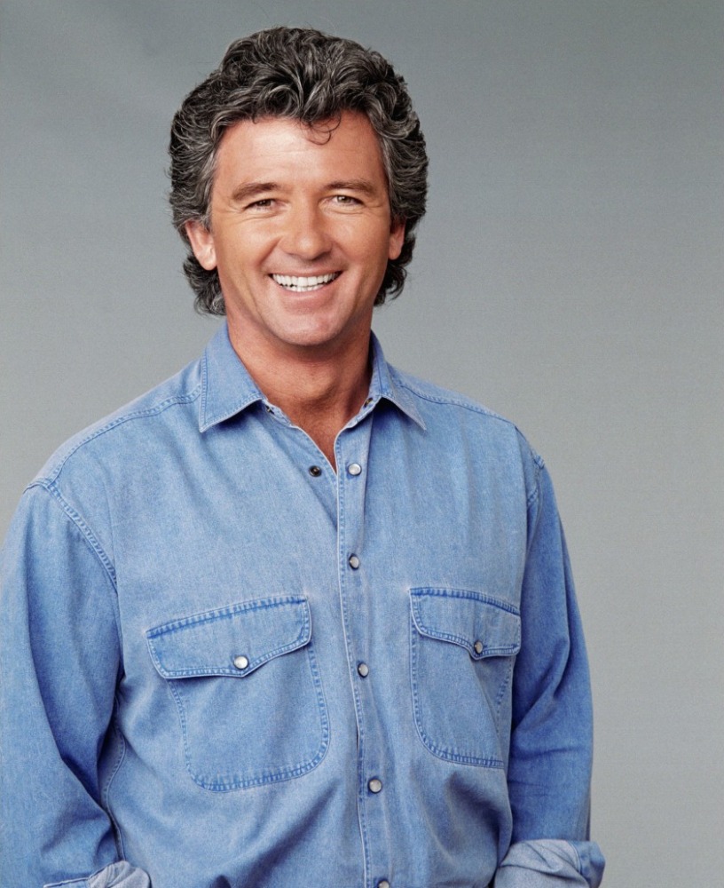 patrick-duffy-pictures