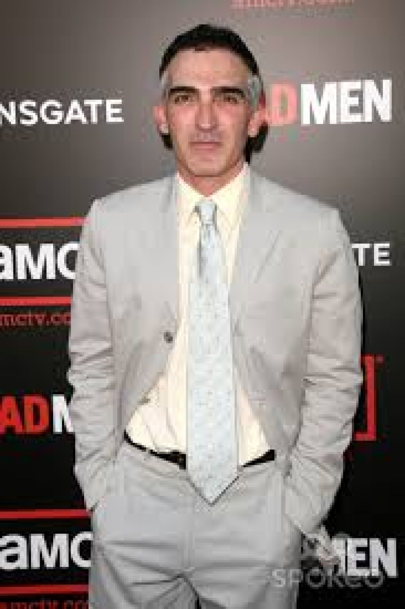 best-pictures-of-patrick-fischler