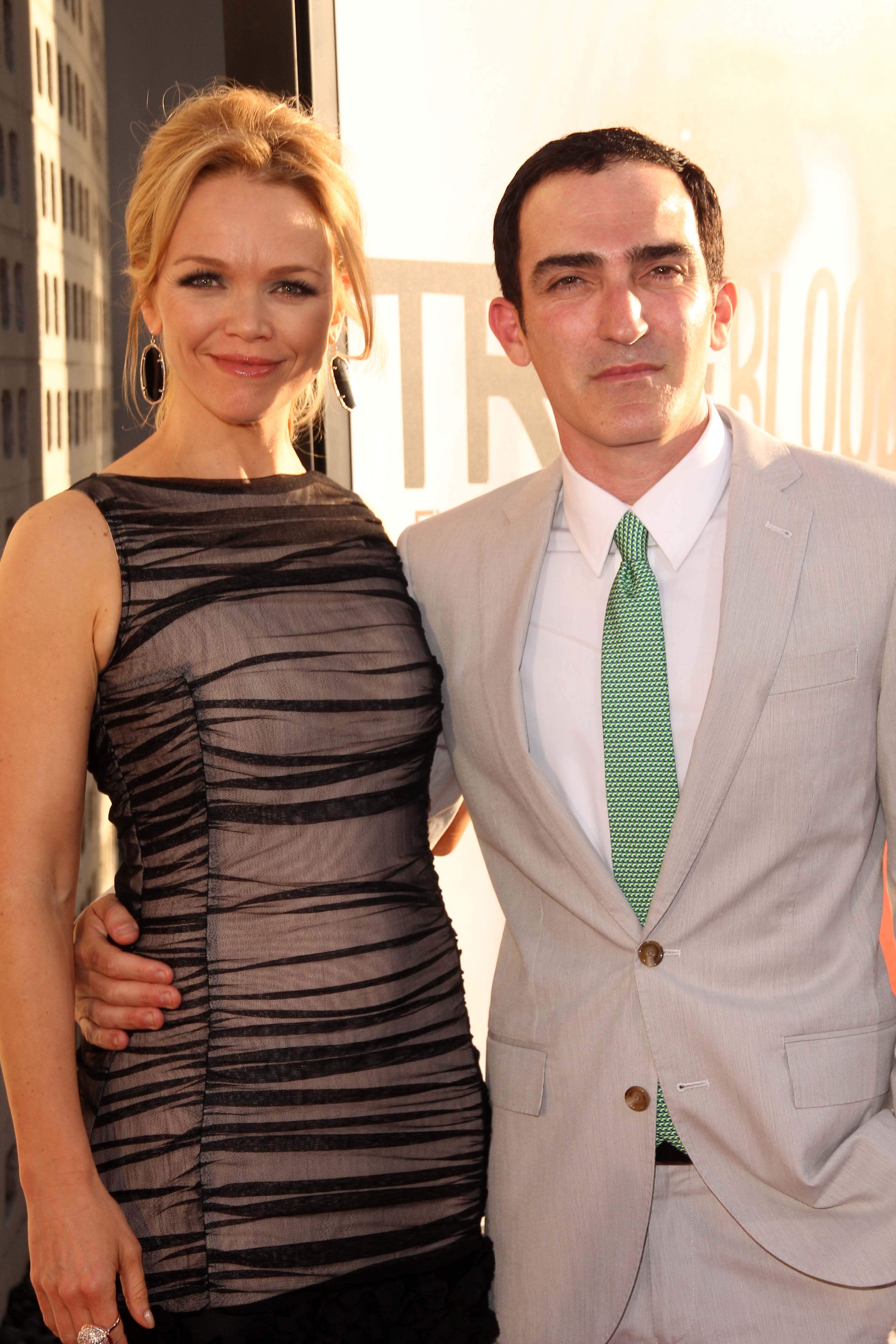 patrick-fischler-house