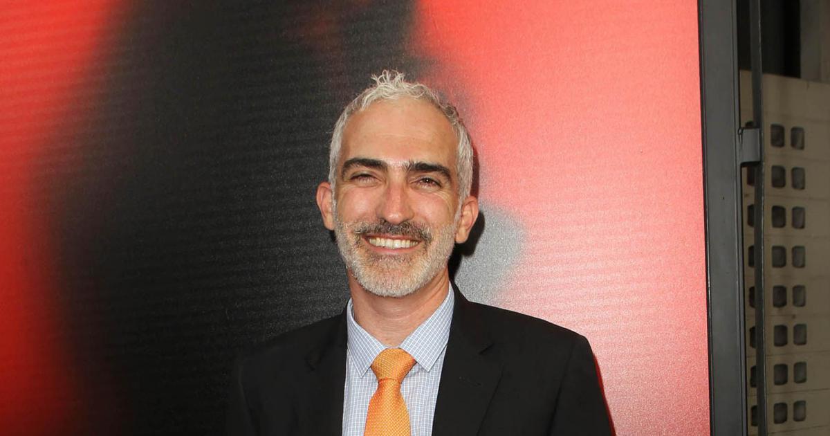 patrick-fischler-news