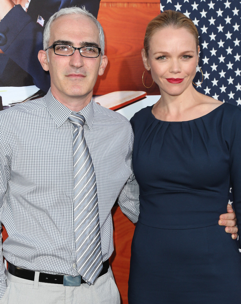 patrick-fischler-photos