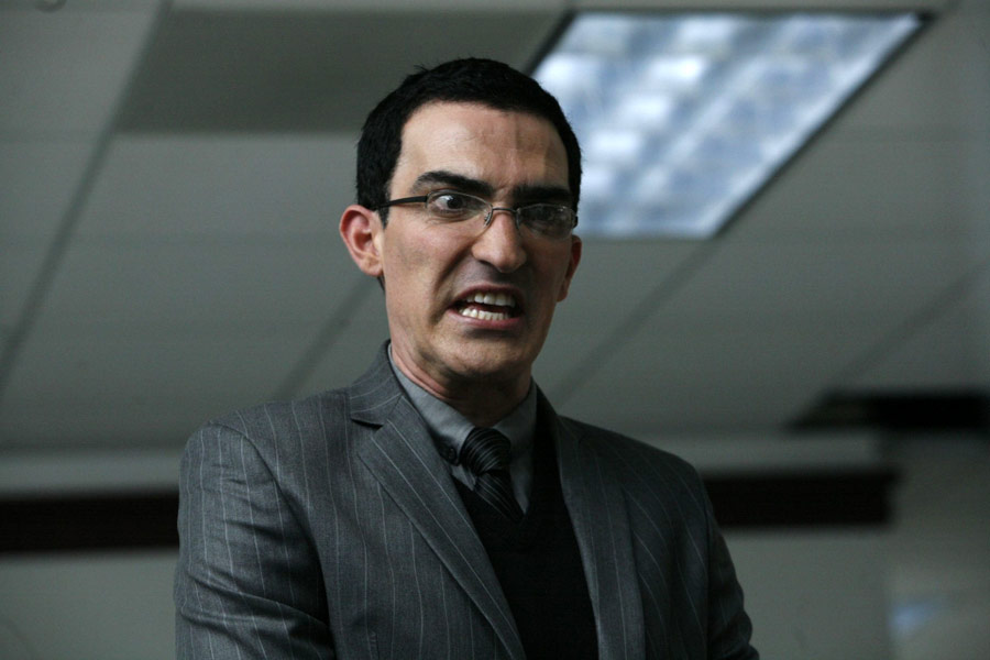 patrick-fischler-pictures