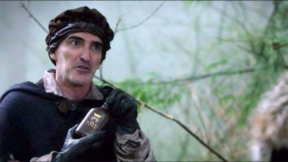 patrick-fischler-scandal