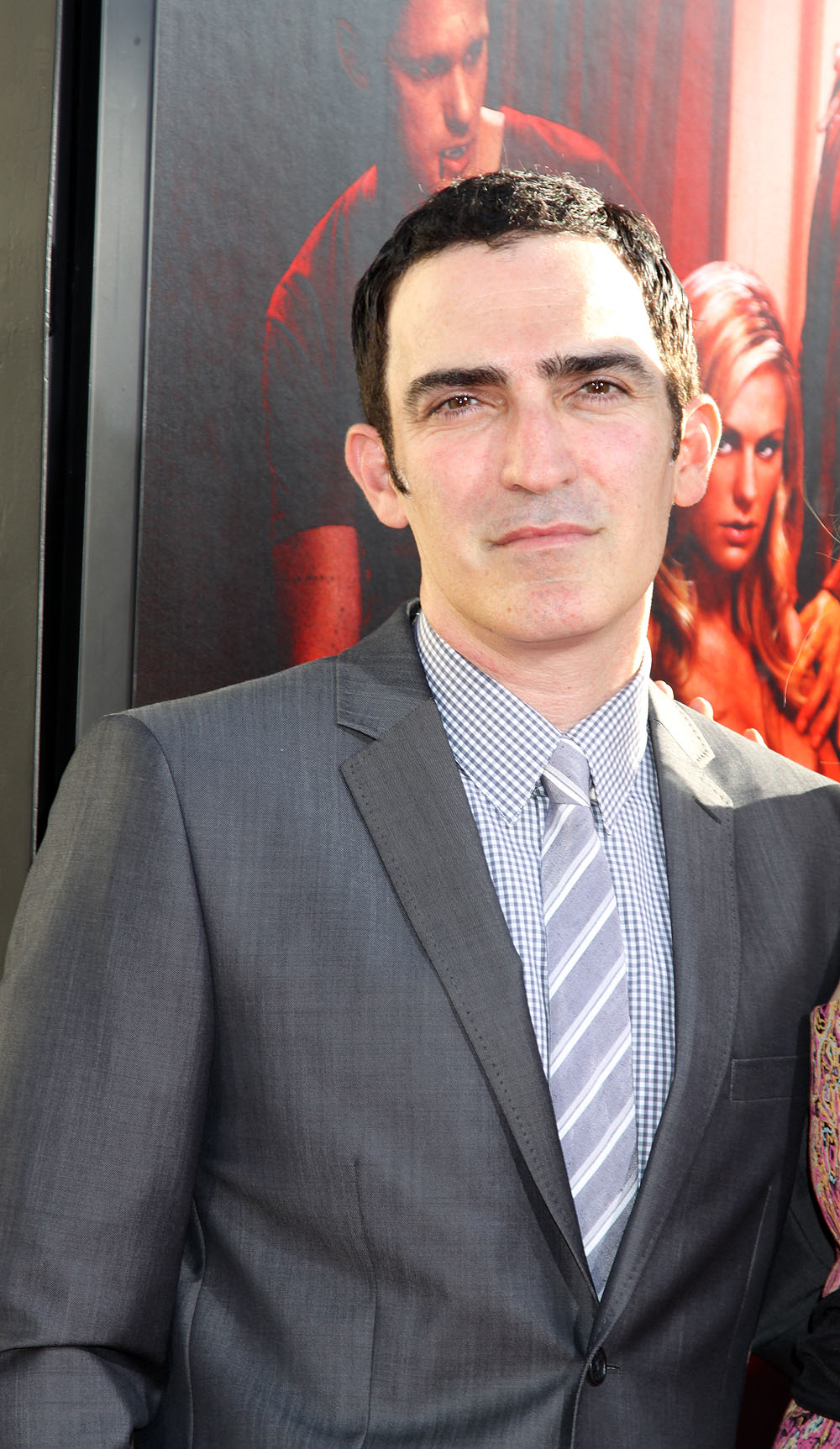 patrick-fischler-tattoos