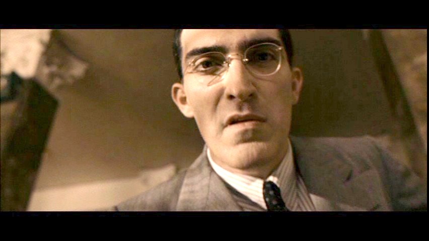 patrick-fischler-wallpapers