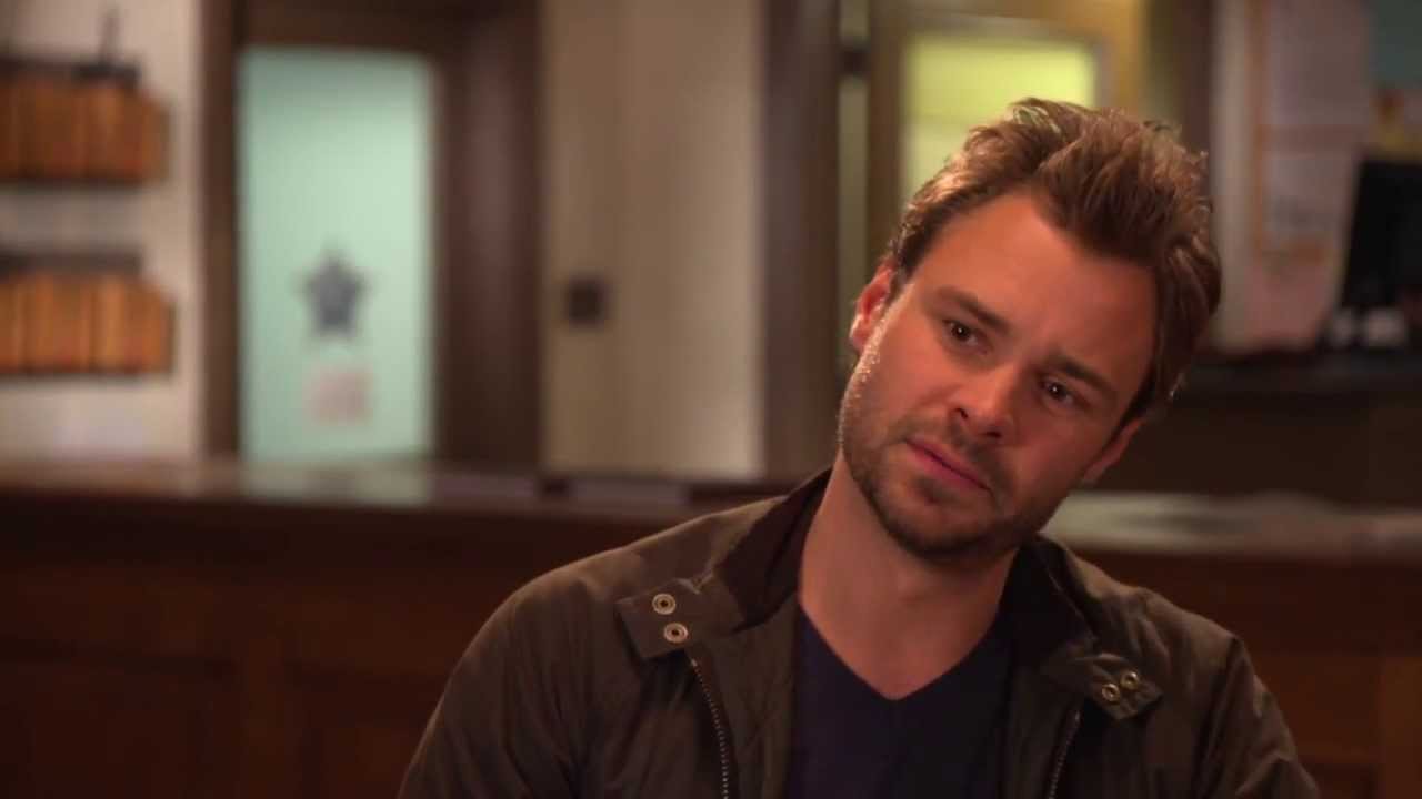 best-pictures-of-patrick-flueger