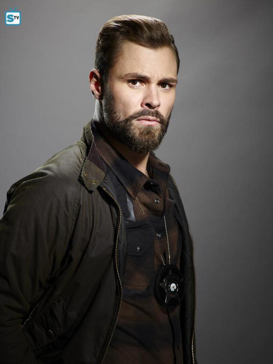 images-of-patrick-flueger