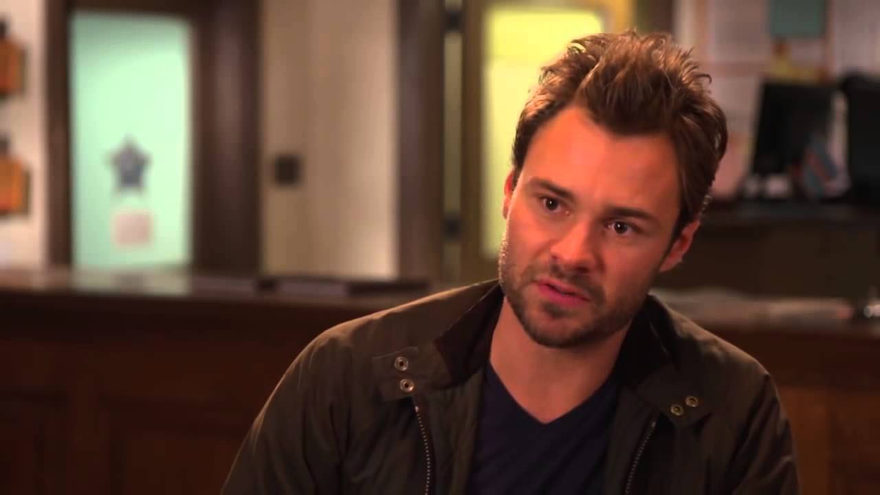 patrick-flueger-2015