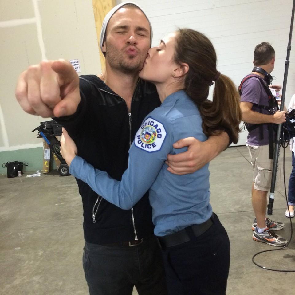 patrick-flueger-family