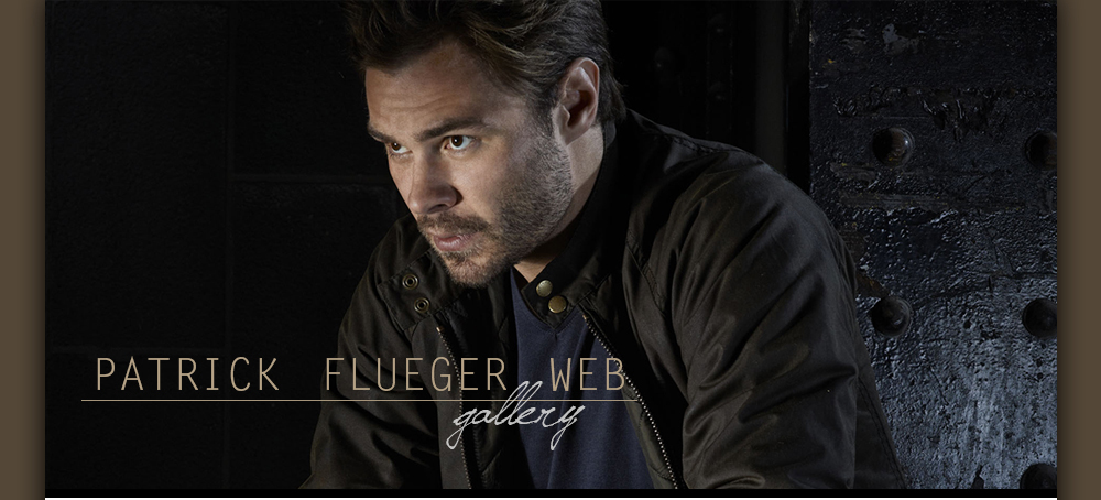 patrick-flueger-gossip