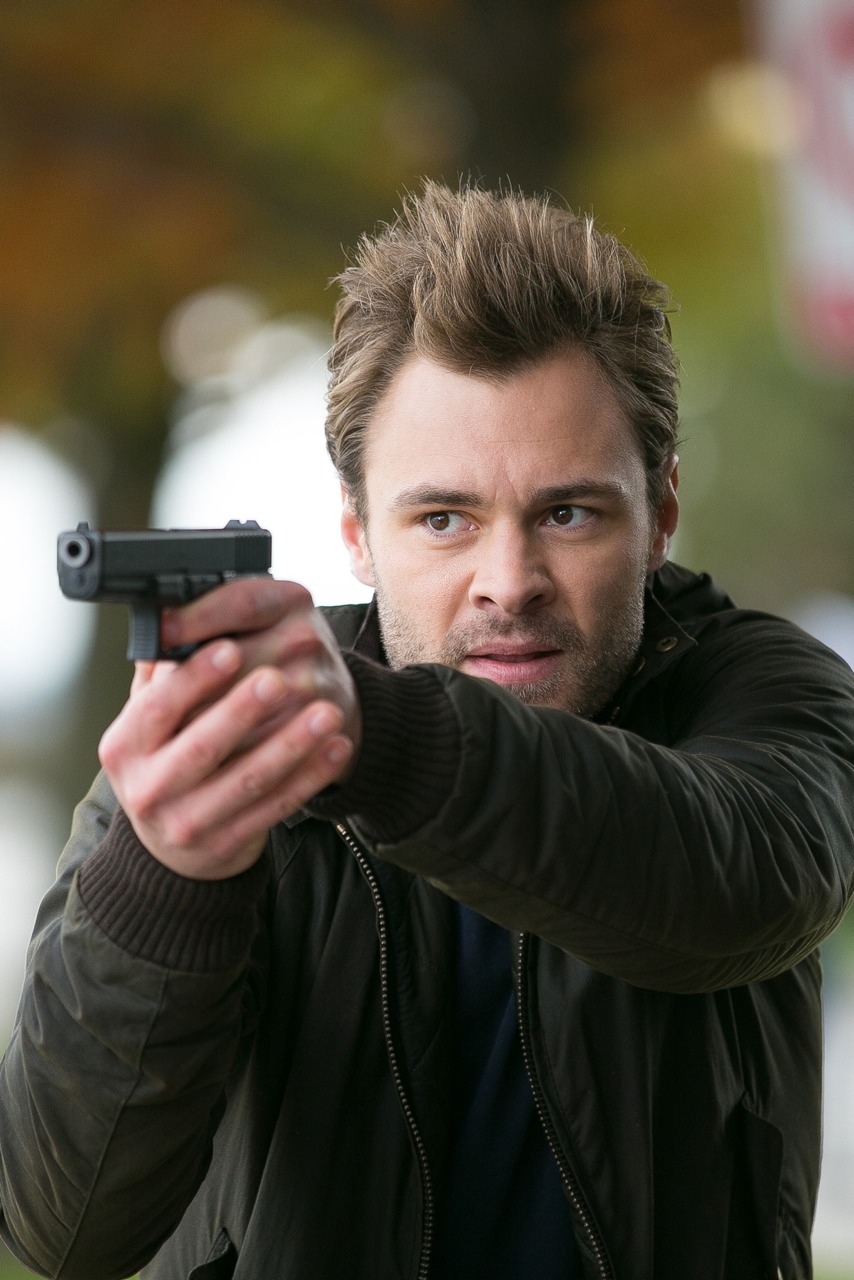 patrick-flueger-images