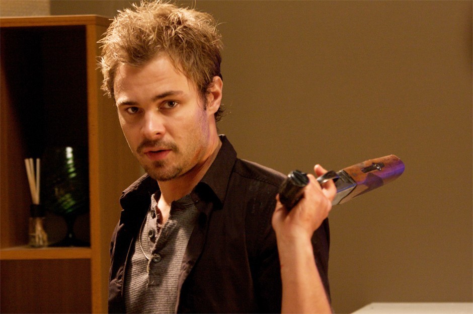 patrick-flueger-movies