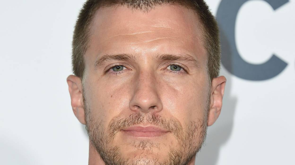 patrick-heusinger-2015