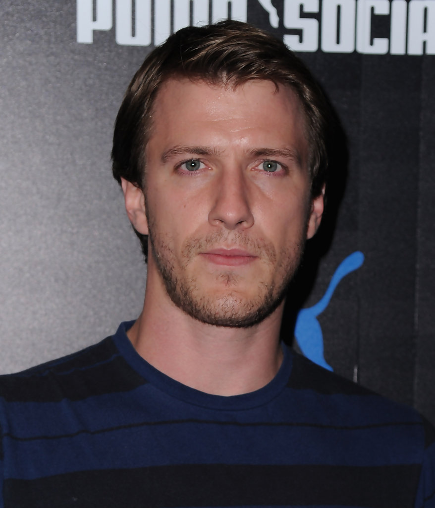 patrick-heusinger-pictures