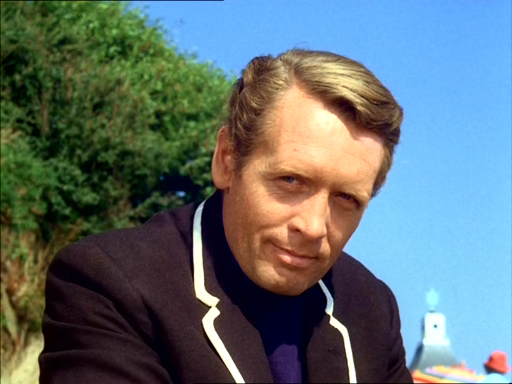 patrick-mcgoohan-2015
