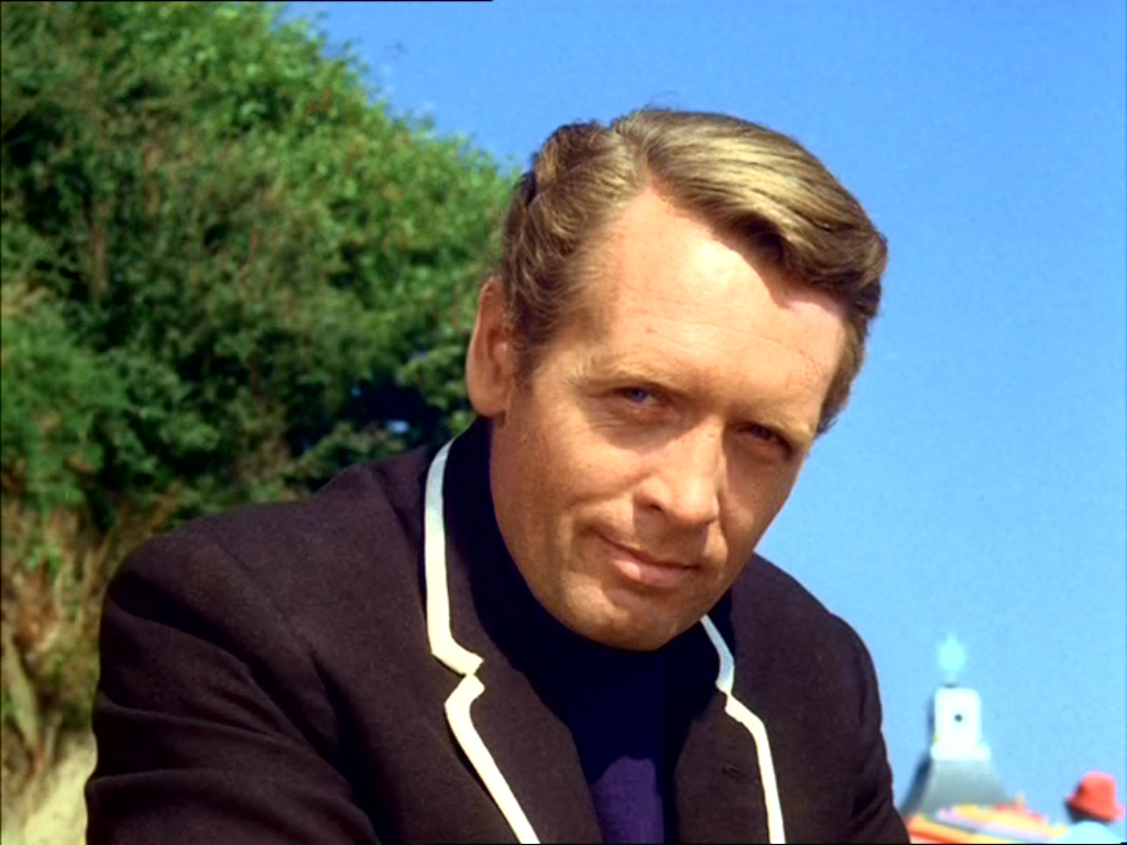 patrick-mcgoohan-2015