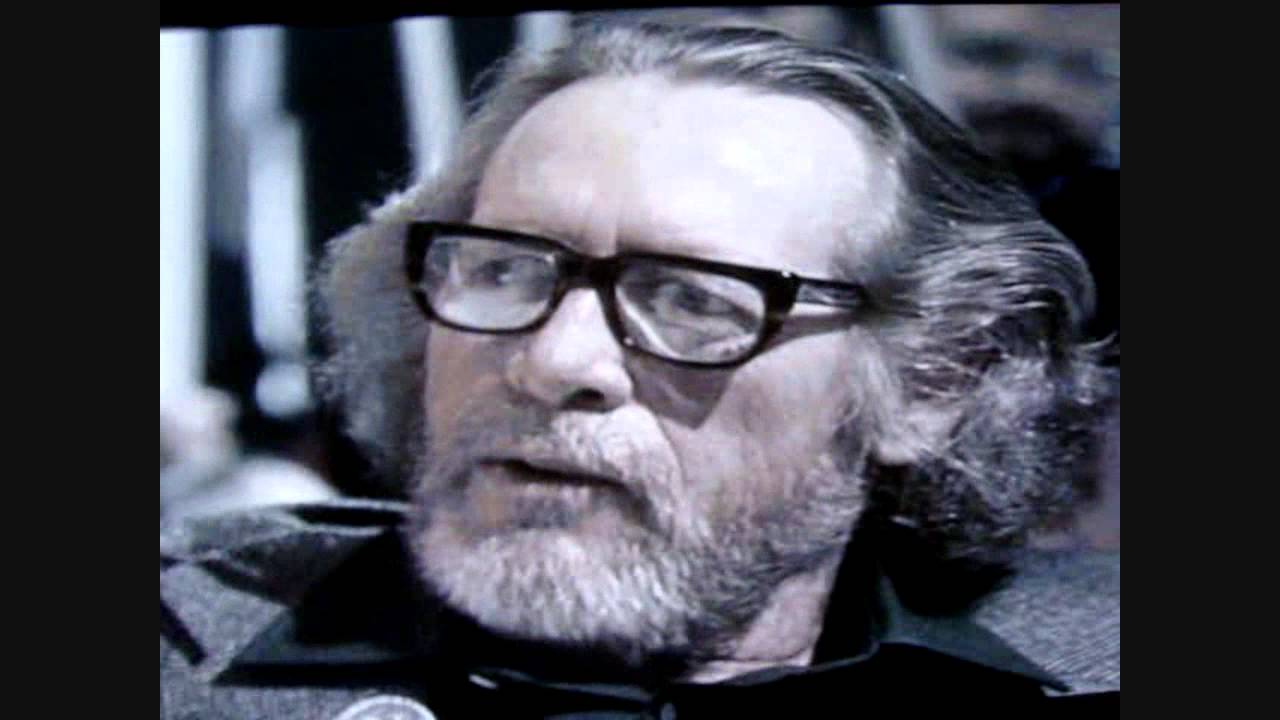 patrick-mcgoohan-gossip