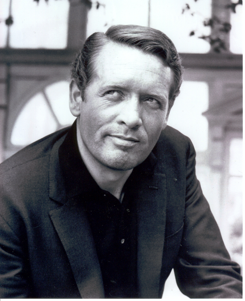 patrick-mcgoohan-images