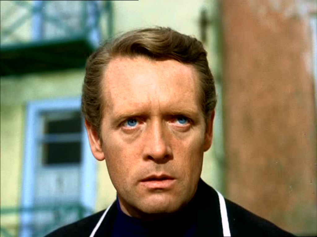 patrick-mcgoohan-kids