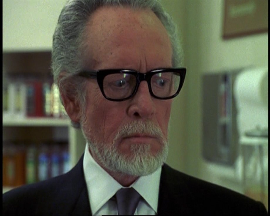 patrick-mcgoohan-movies