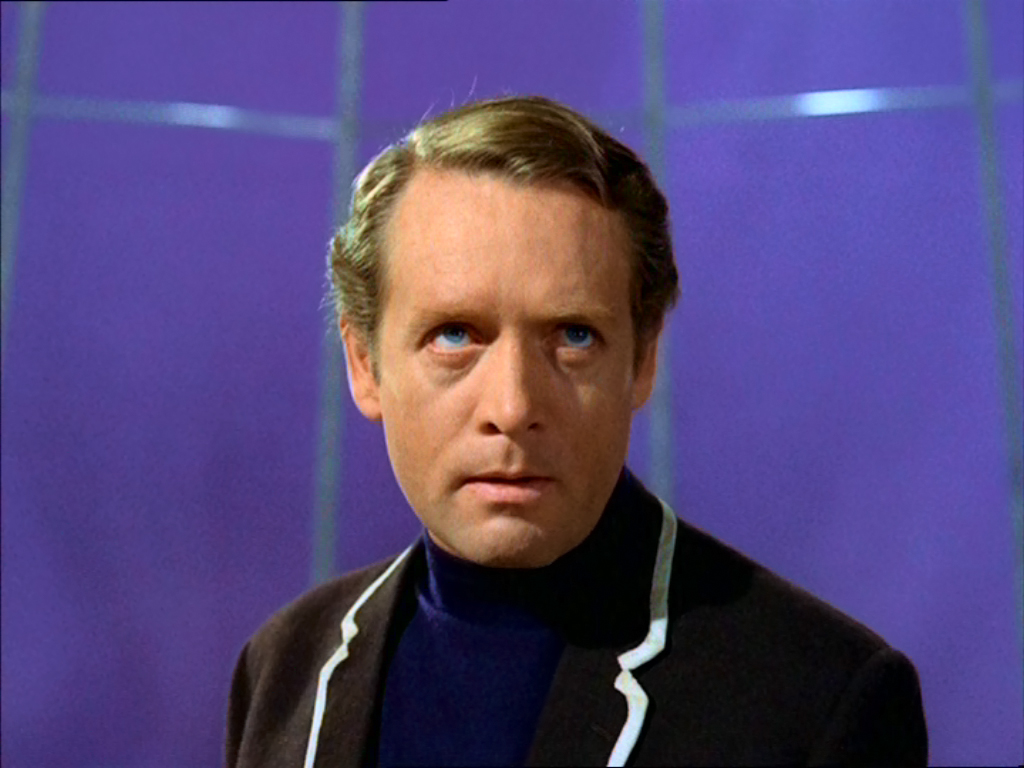 patrick-mcgoohan-net-worth