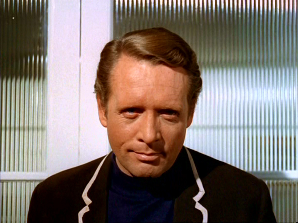 patrick-mcgoohan-pictures