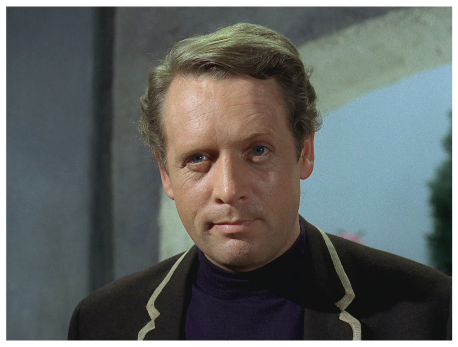 patrick-mcgoohan-scandal