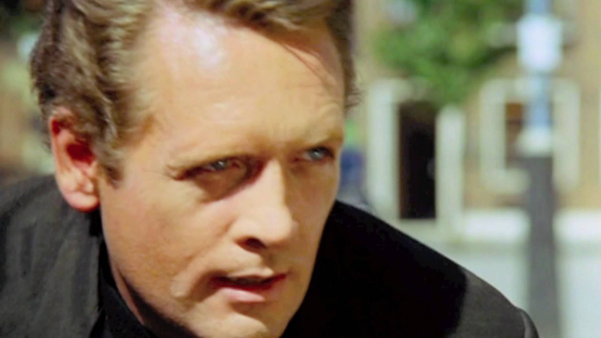 patrick-mcgoohan-tattoos