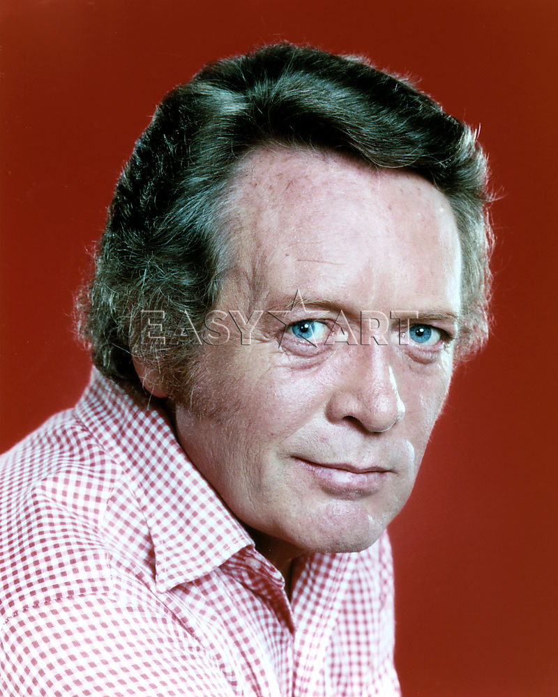 photos-of-patrick-mcgoohan