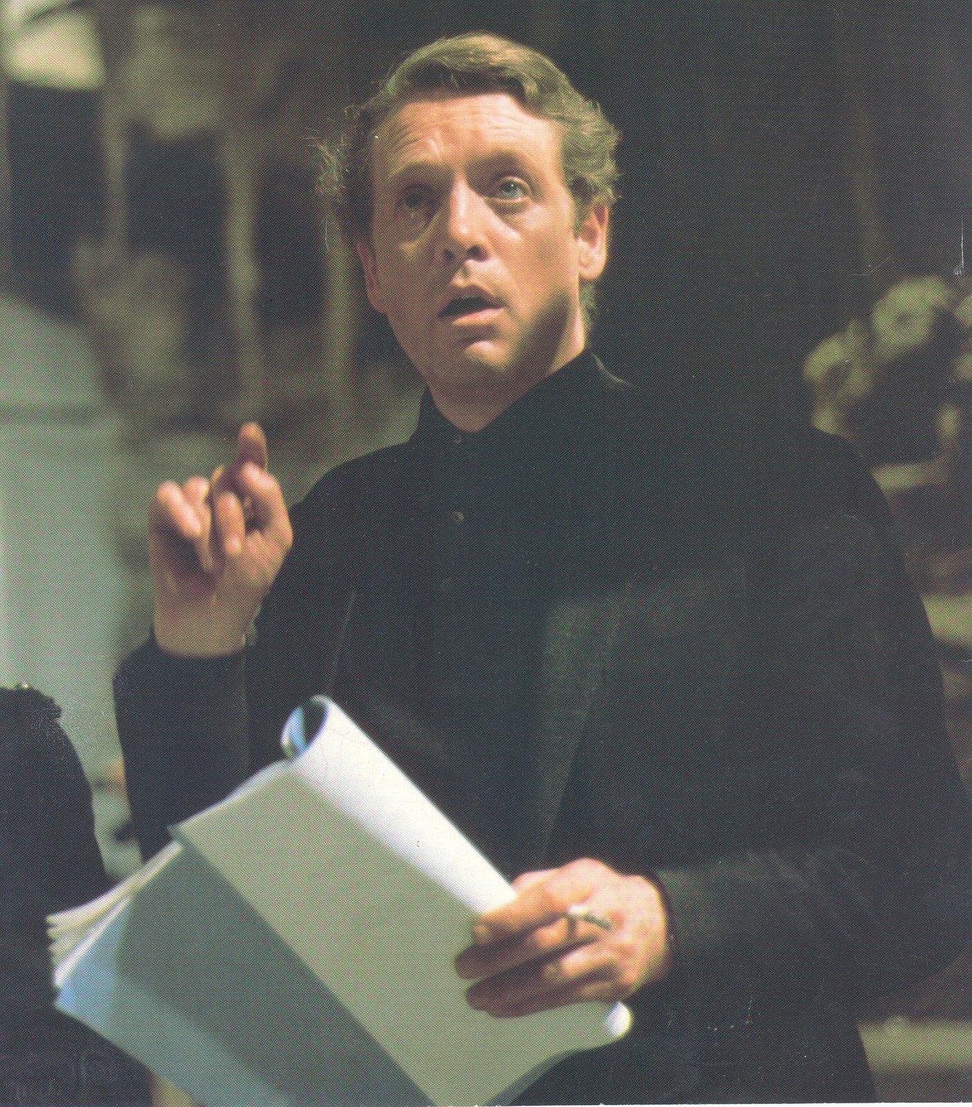 pictures-of-patrick-mcgoohan