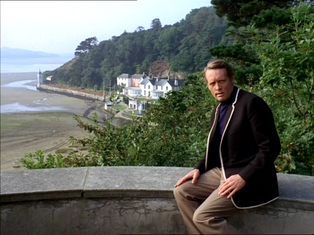 quotes-of-patrick-mcgoohan