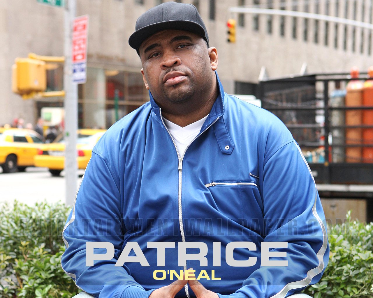 patrick-o-neal-actor-news