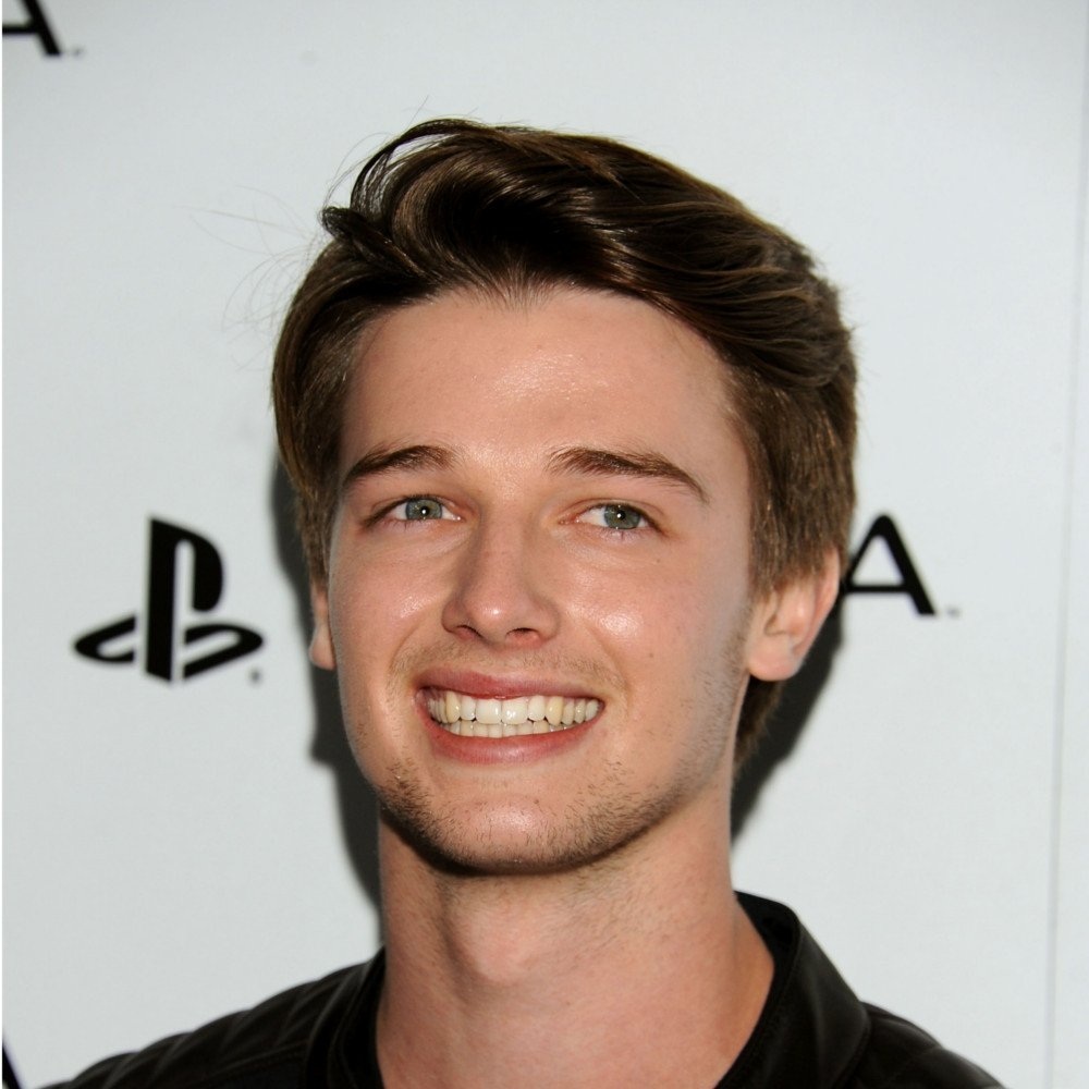 images-of-patrick-schwarzenegger