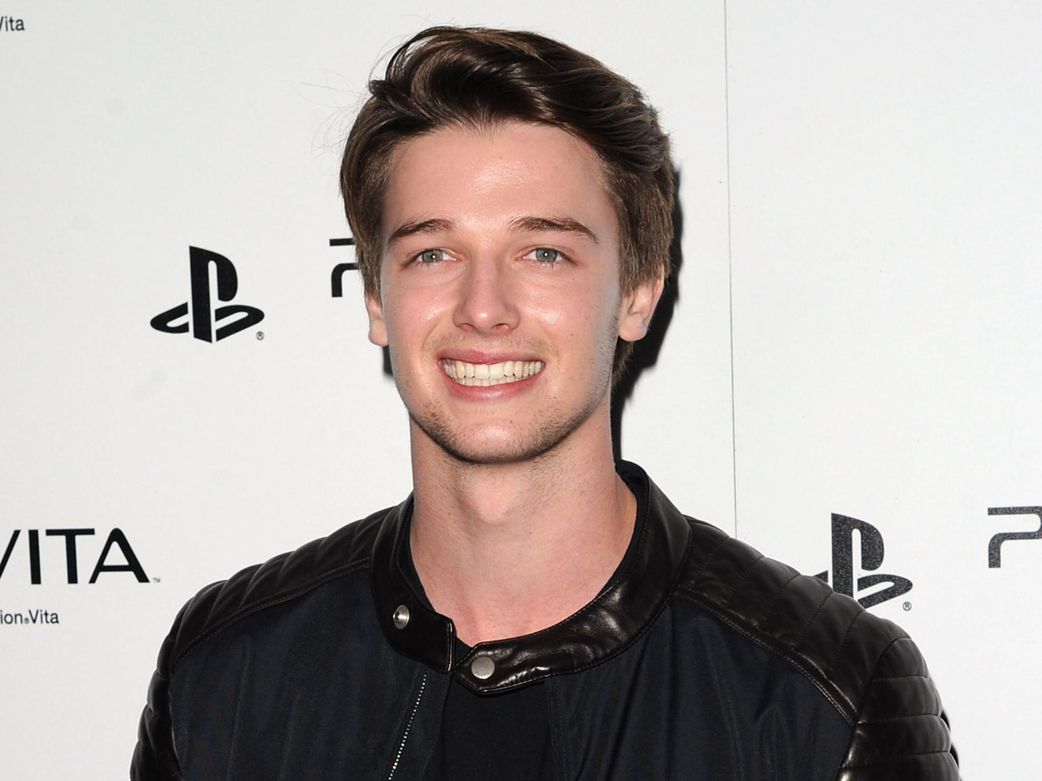 patrick-schwarzenegger-2015