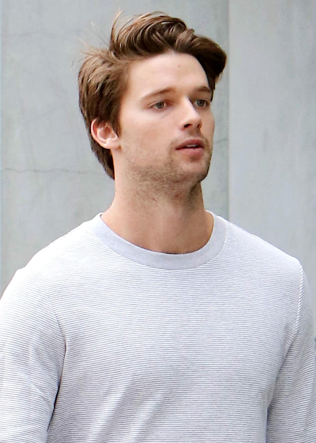 patrick-schwarzenegger-2016