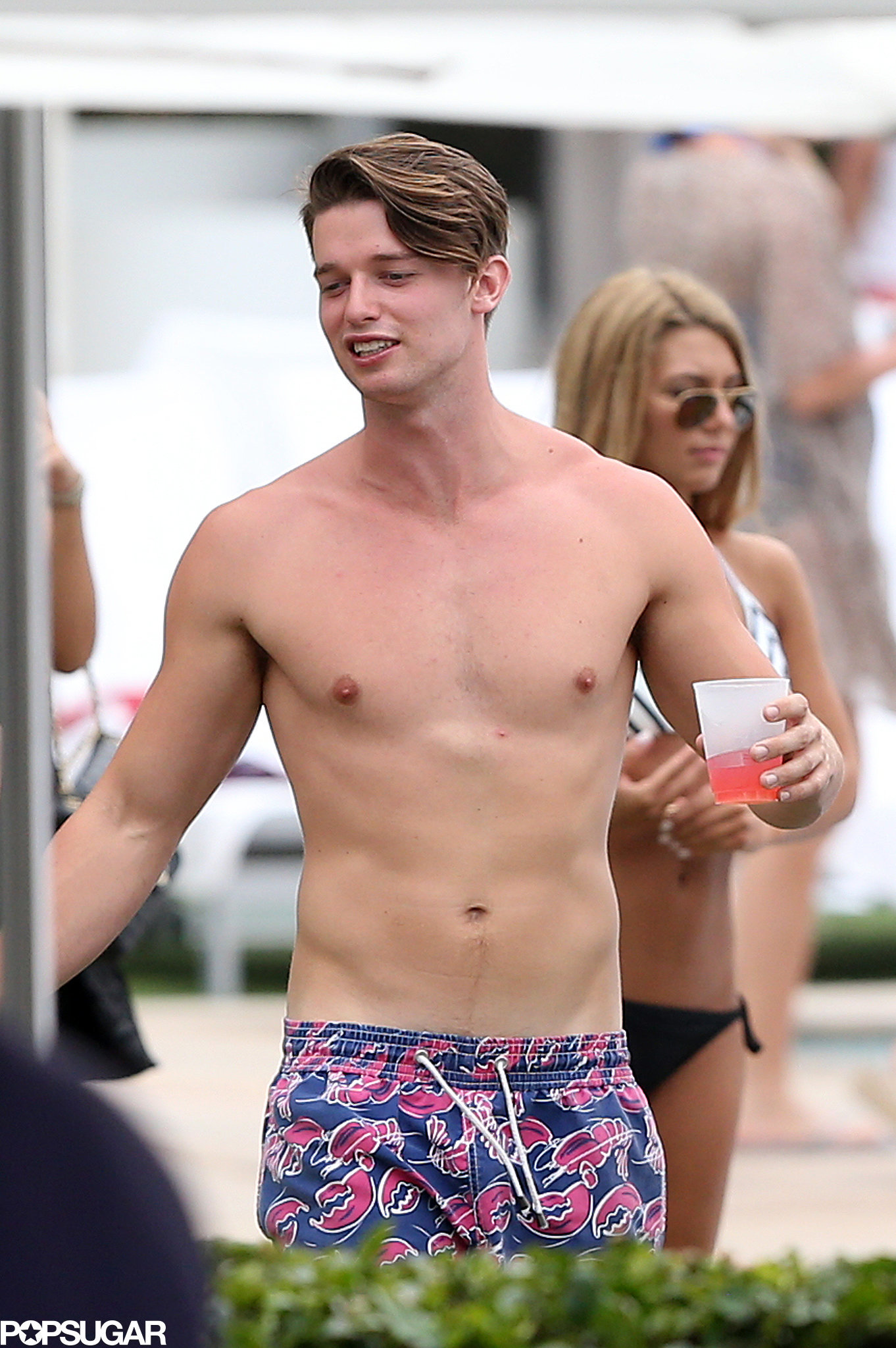 patrick-schwarzenegger-scandal