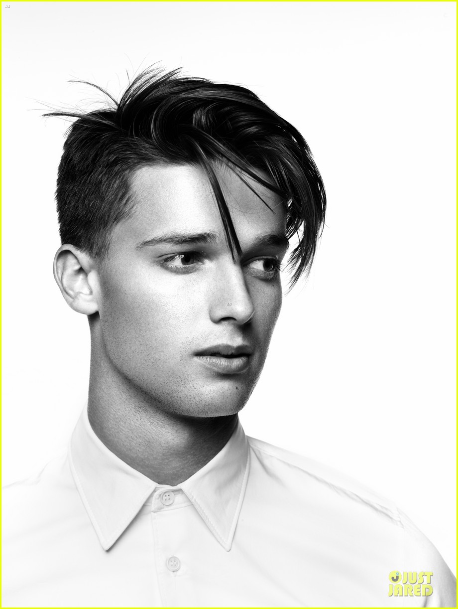 patrick-schwarzenegger-wallpaper