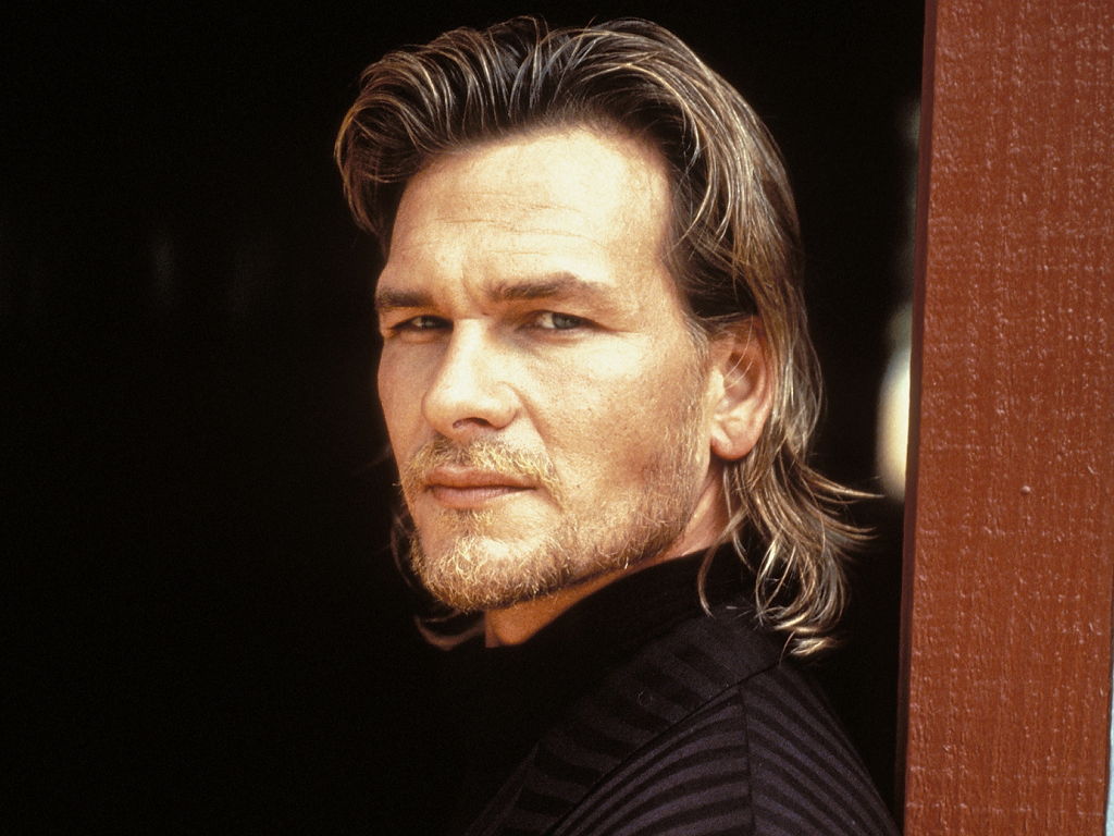 patrick-swayze-hd-wallpaper