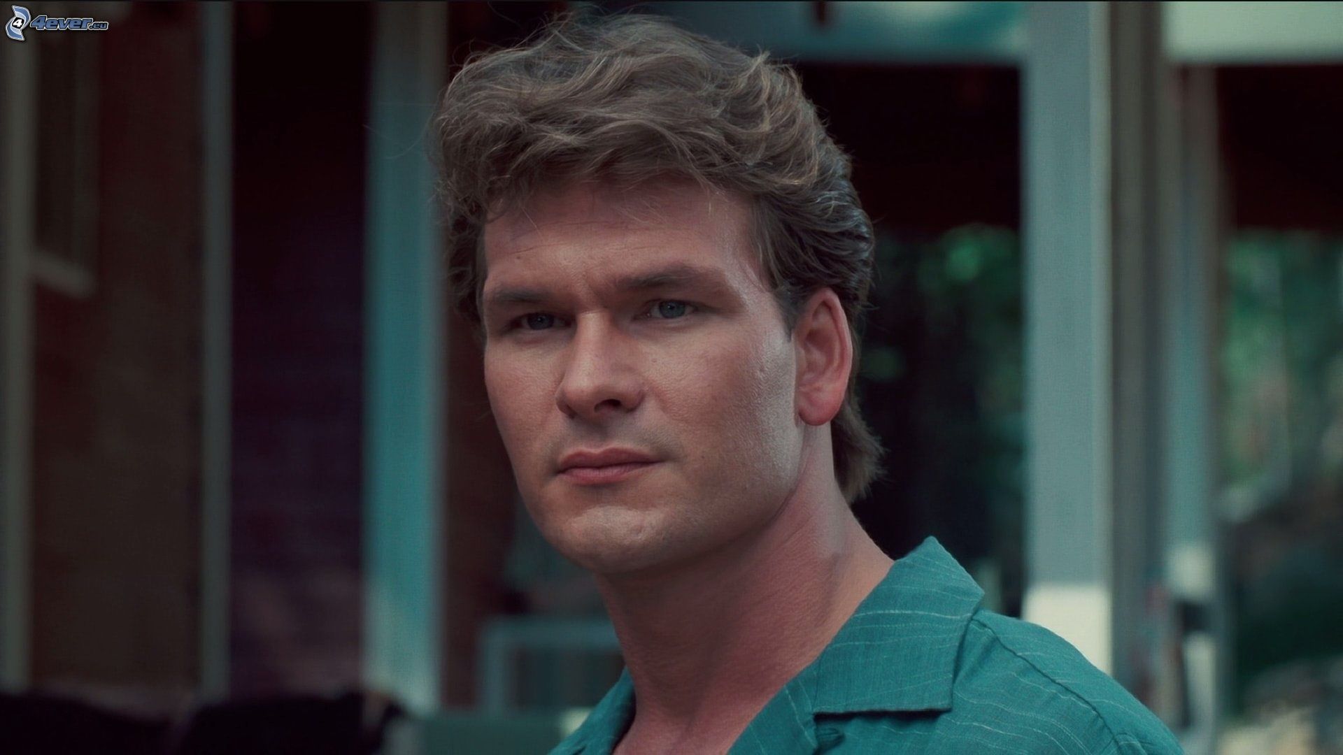 patrick-swayze-house