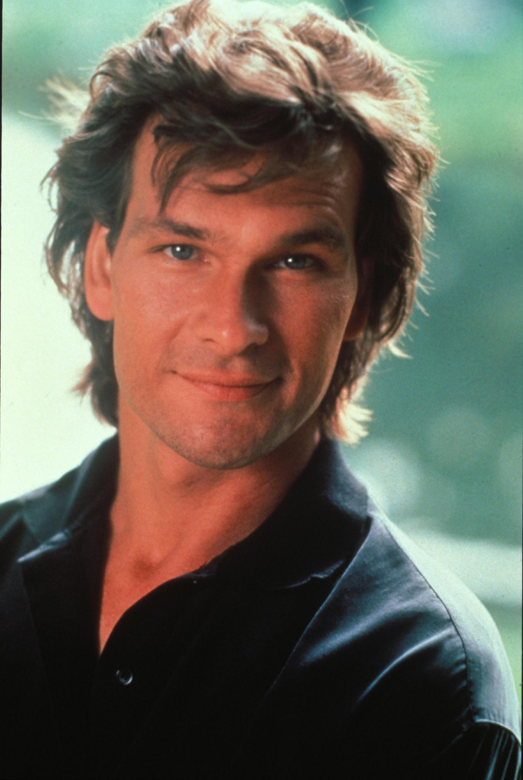 patrick-swayze-images