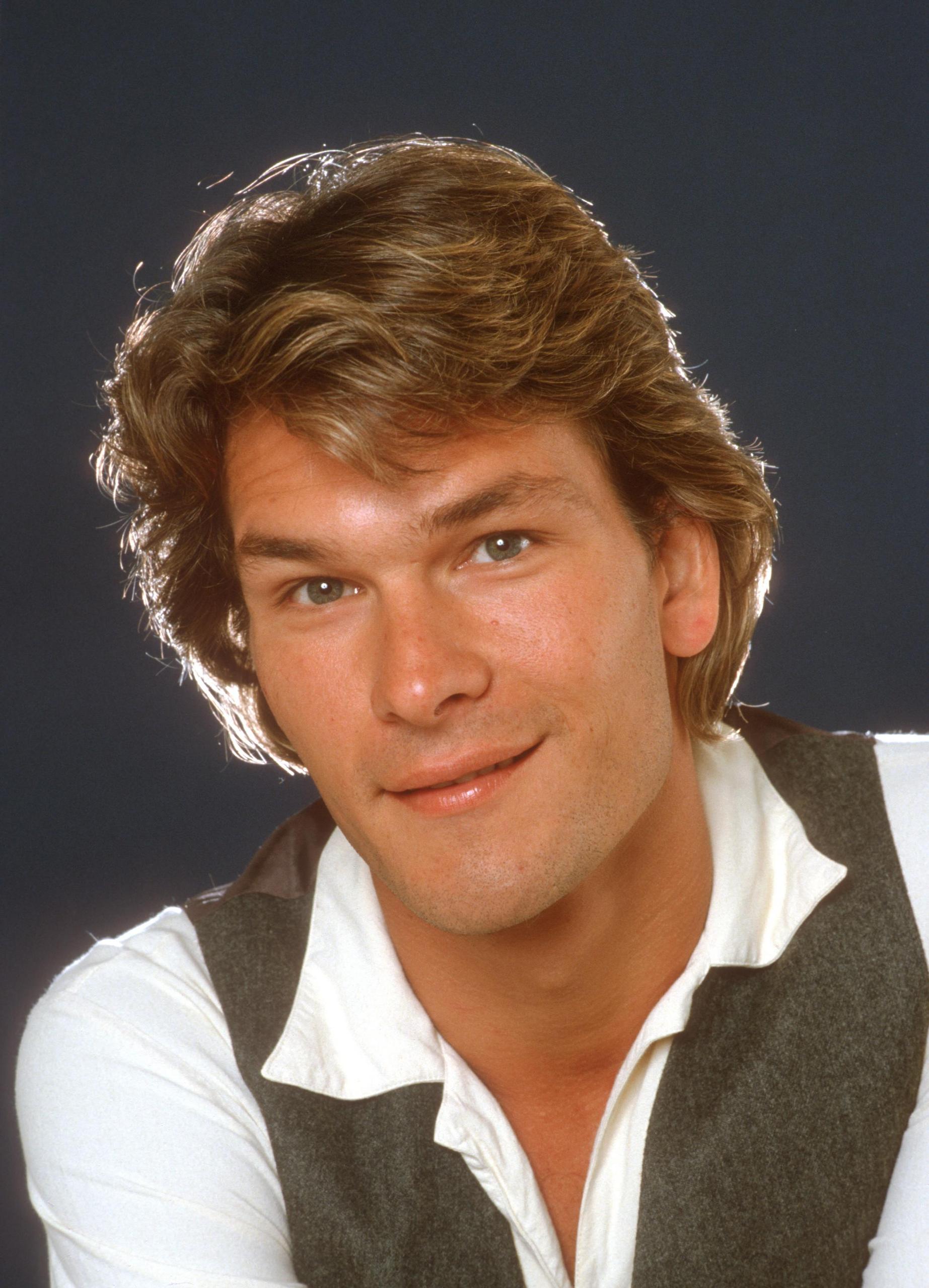 patrick-swayze-net-worth