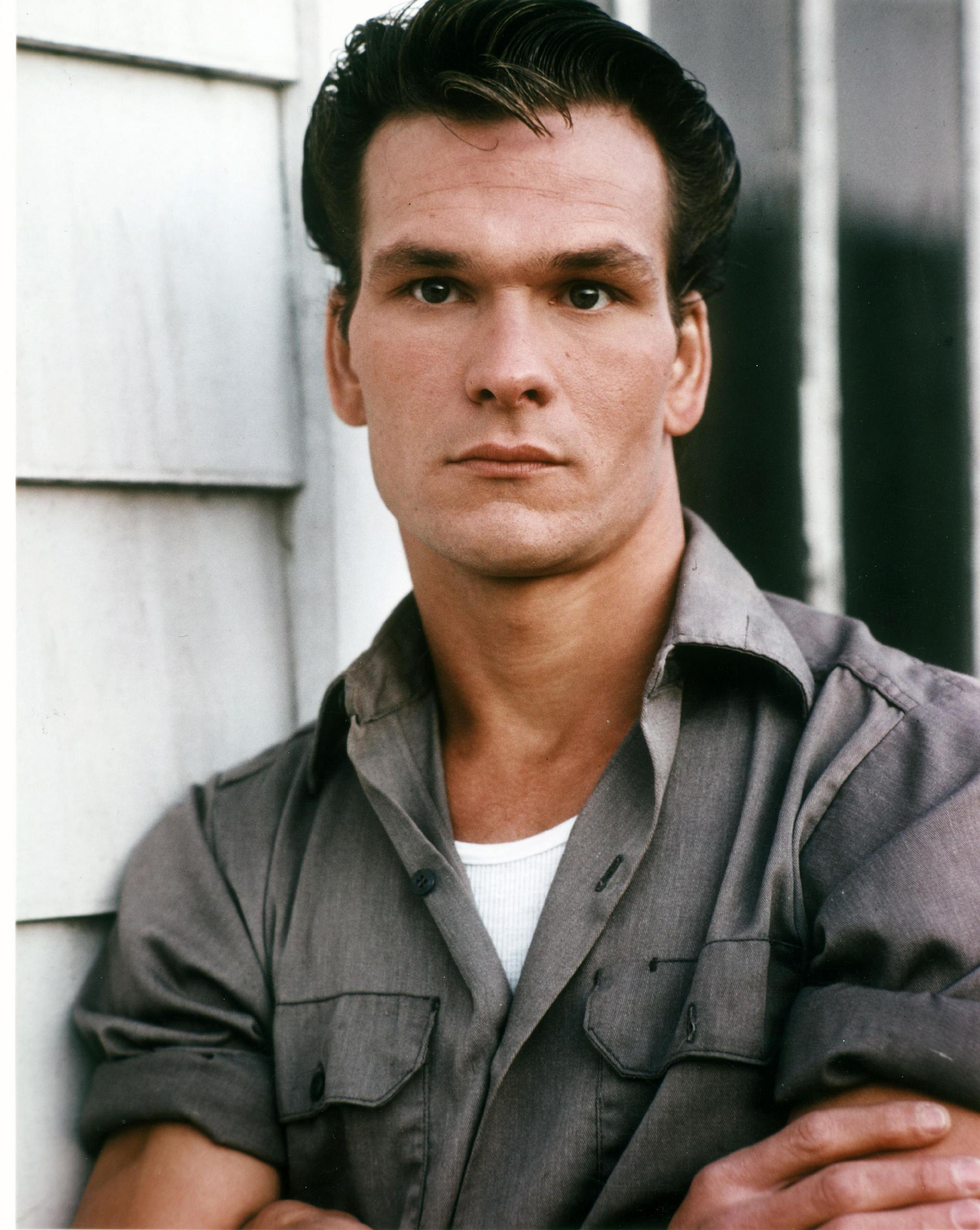 patrick-swayze-quotes