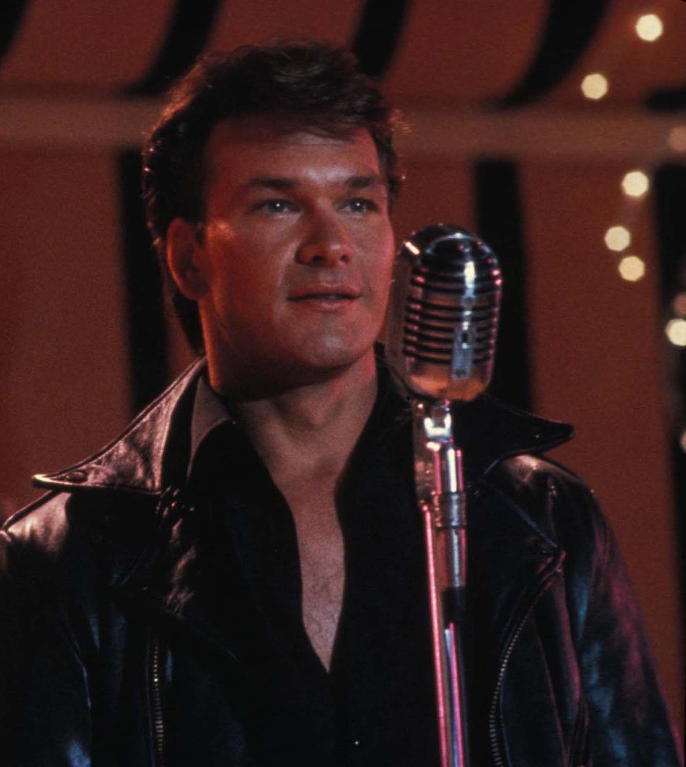 patrick-swayze-summertime