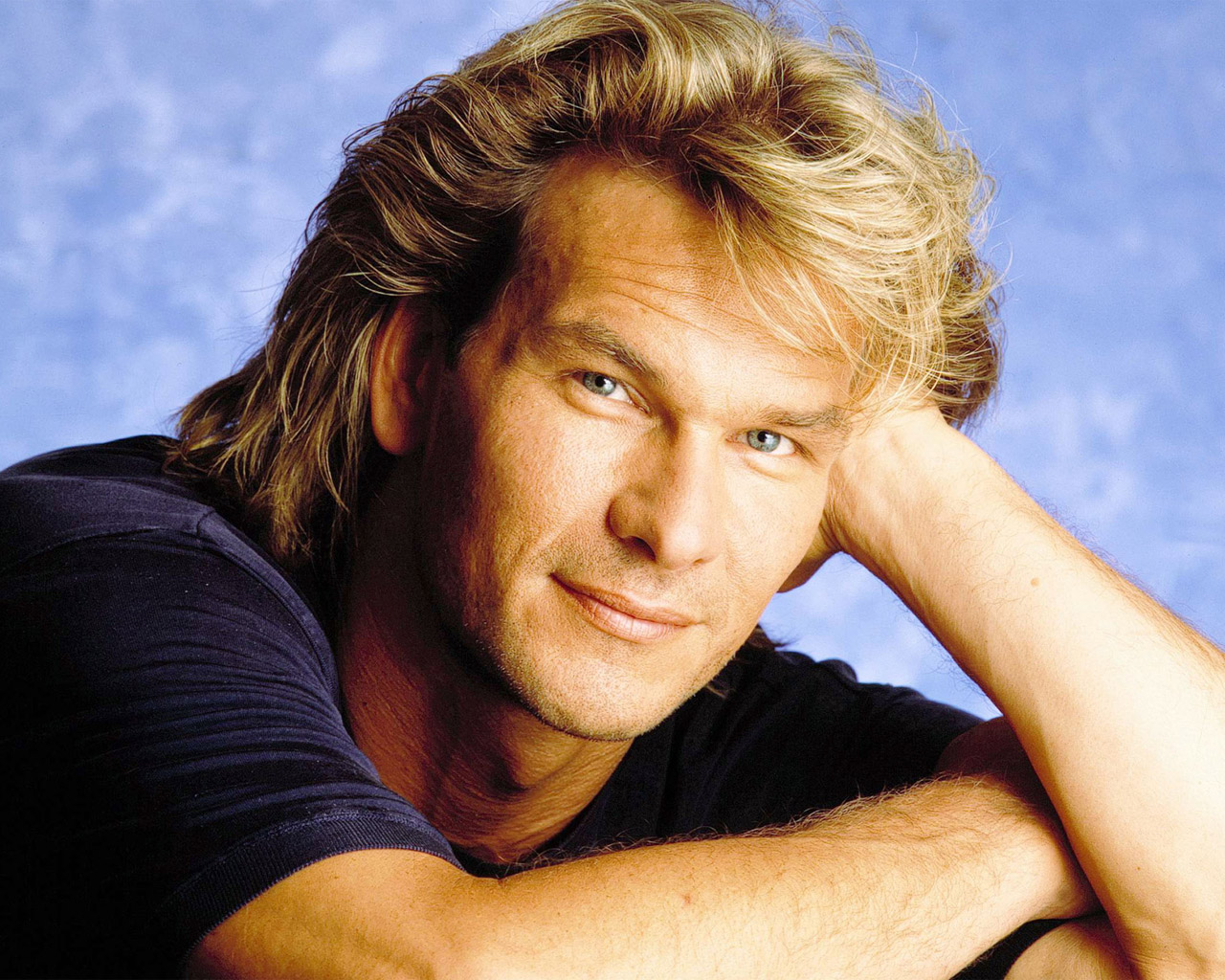 patrick-swayze-wallpapers