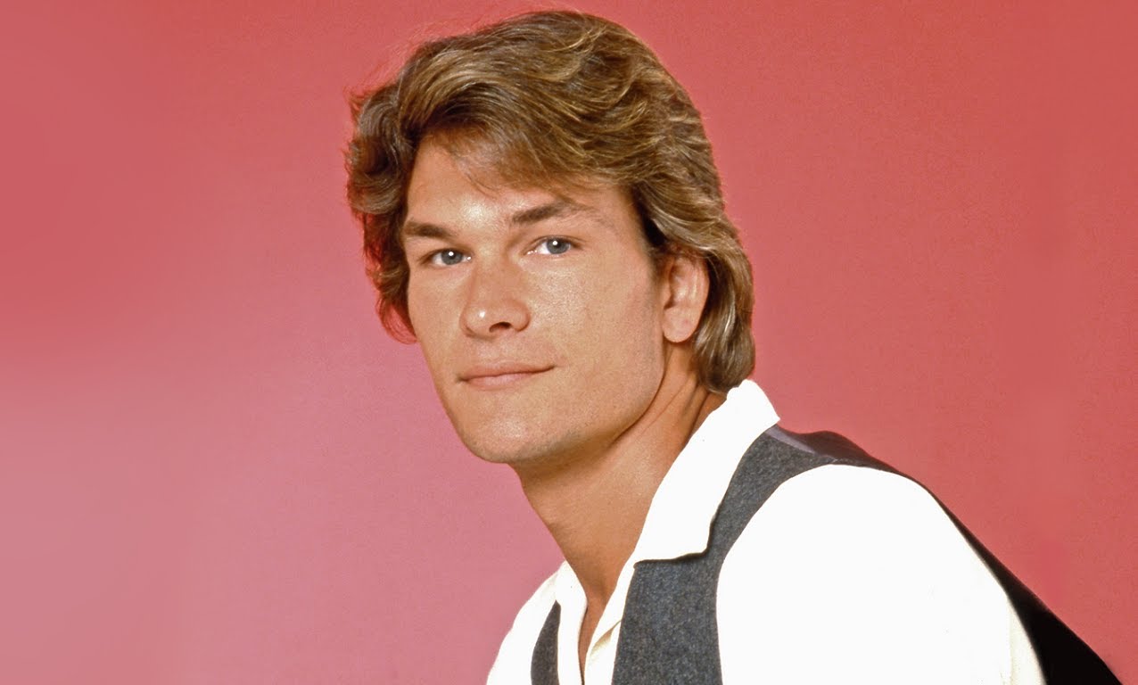 patrick-swayze-young