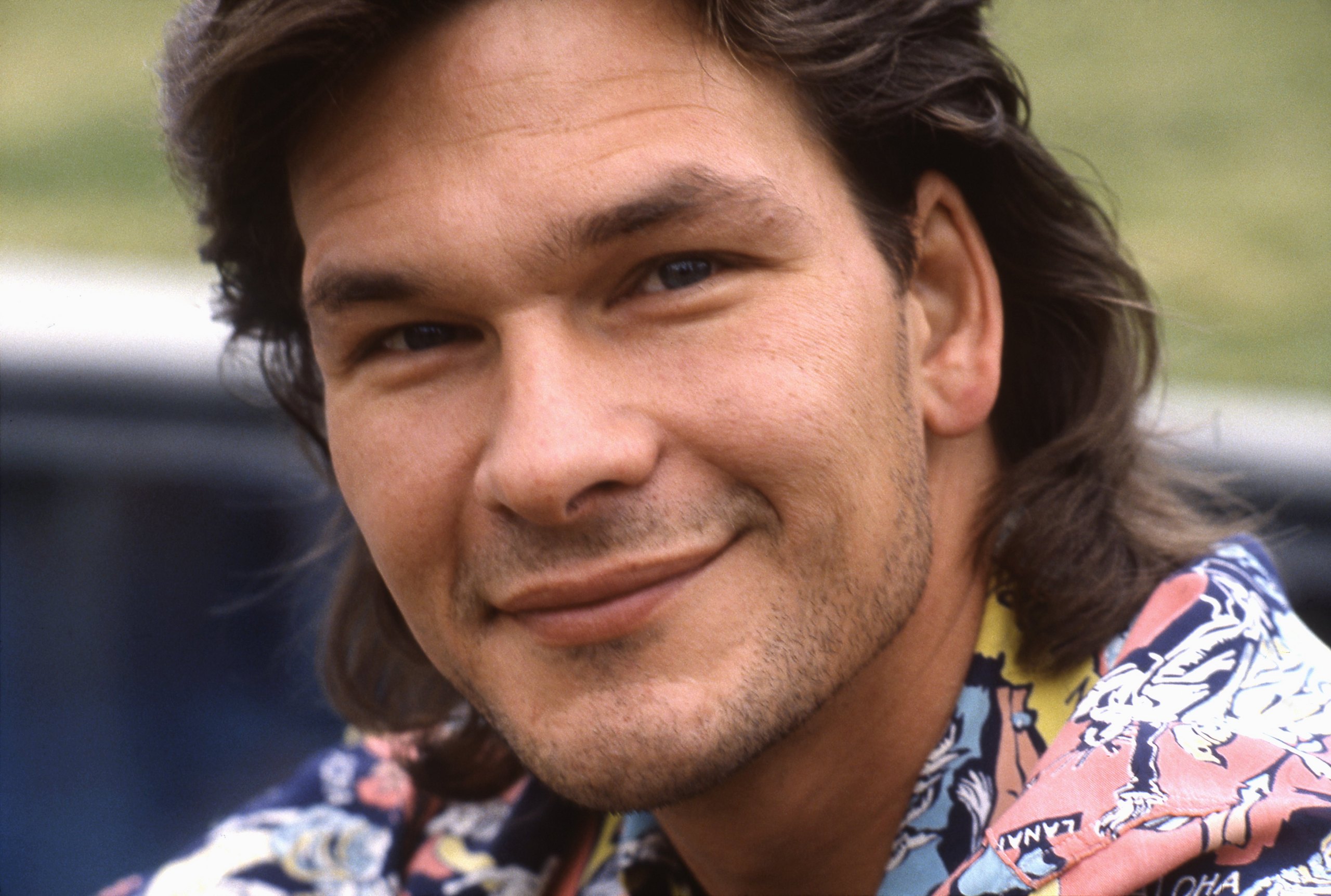 pictures-of-patrick-swayze