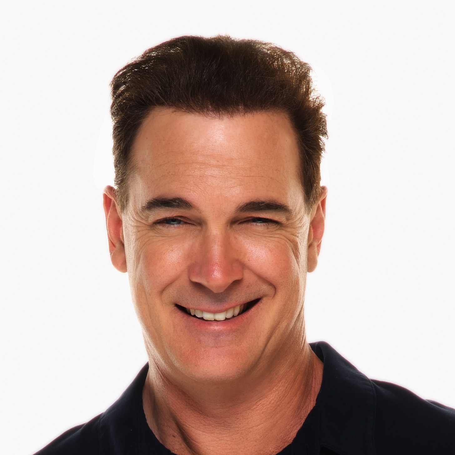 images-of-patrick-warburton.jpg