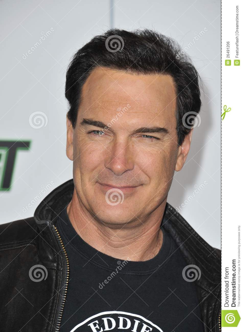 patrick-warburton-2015